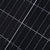 Module solaire Risen RSM40-8-410M