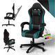 Chaise de jeu HyperSeat