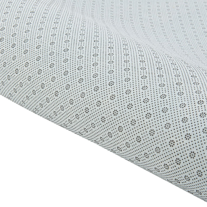 Tapis de jeu pour enfants Maila