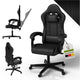 Chaise de jeu HyperSeat