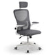Chaise de bureau Baltimore