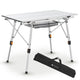 Table de camping pliable Picco