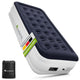 Matelas pneumatique autogonflant Sapri