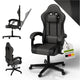 Chaise de jeu HyperSeat
