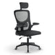 Chaise de bureau Baltimore