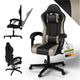 Chaise de jeu HyperSeat