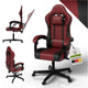 Chaise de jeu HyperSeat