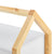 Table de chevet pour enfant Enny