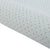 Tapis de jeu pour enfants Maila