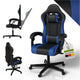 Chaise de jeu HyperSeat