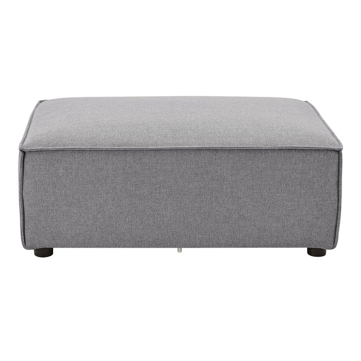 Canapé modulable Domas XL - 4 places