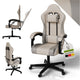 Chaise de jeu HyperSeat