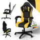 Chaise de jeu HyperSeat