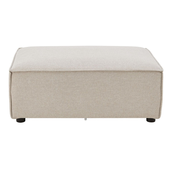 Canapé modulable Domas XXL - espace salon