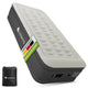 Matelas pneumatique autogonflant Sapri