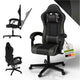 Chaise de jeu HyperSeat