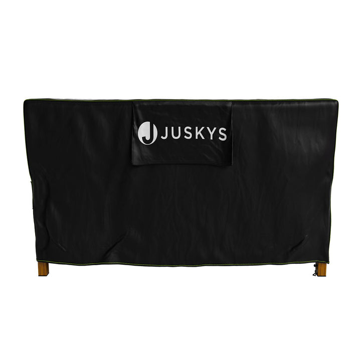 Housse de mobilier de jardin CoverSafe Pro