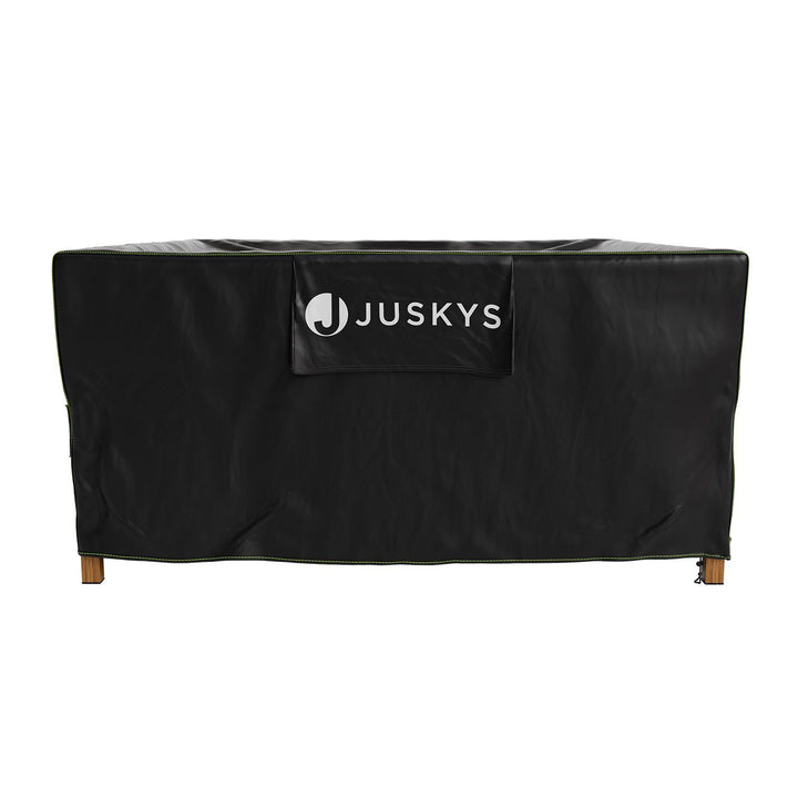 Housse de mobilier de jardin CoverSafe Pro