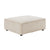 Canapé modulable Domas XXL - espace salon