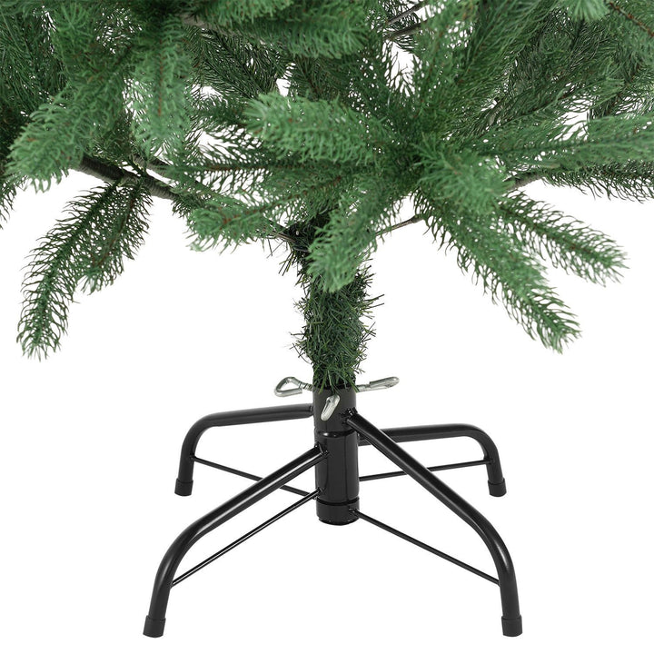 Sapin de Noël artificiel Talvi