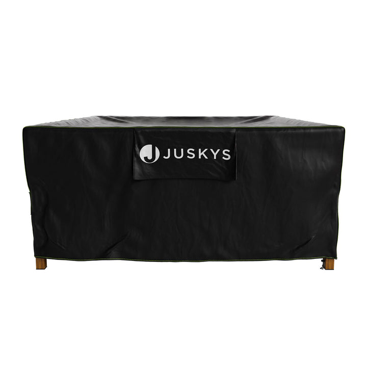 Housse de mobilier de jardin CoverSafe Pro