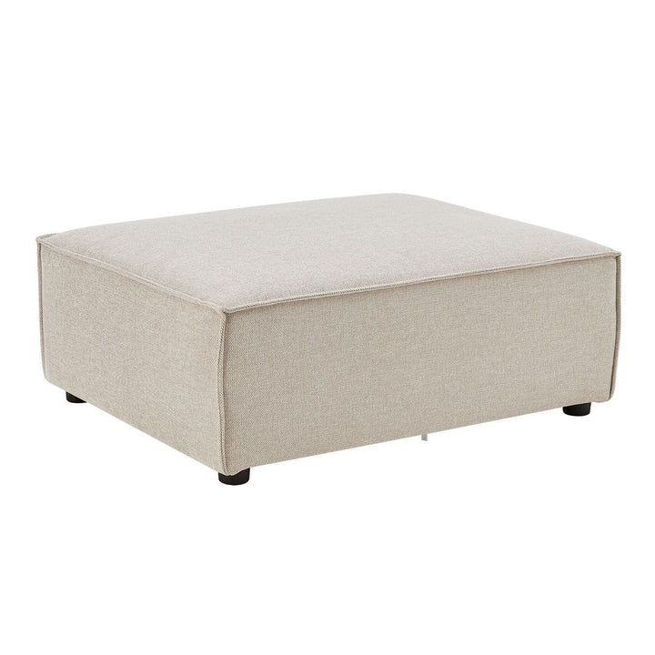 Canapé modulable Domas XL - 4 places