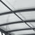 Carport 5x3 m - différents modèles