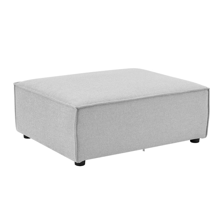 Canapé modulable Domas XL - 4 places