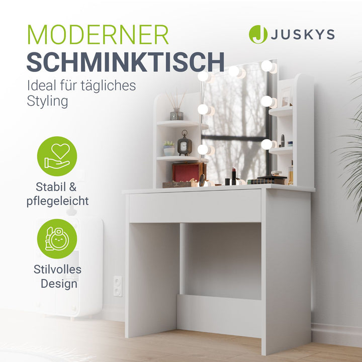 Schminktisch Zoey