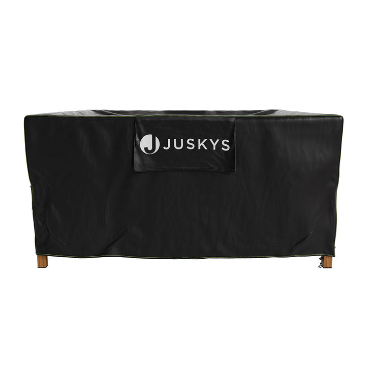 Housse de mobilier de jardin CoverSafe Pro