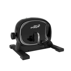 Pedaltrainer Sportivo