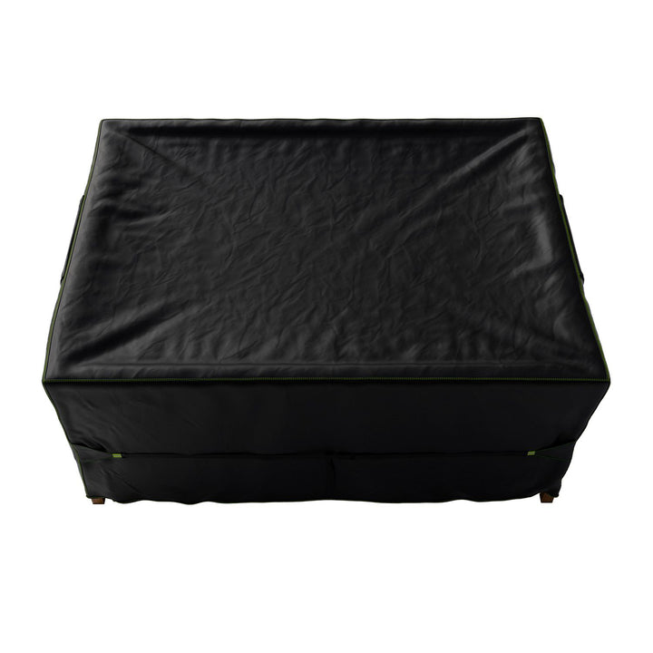 Housse de mobilier de jardin CoverSafe Pro