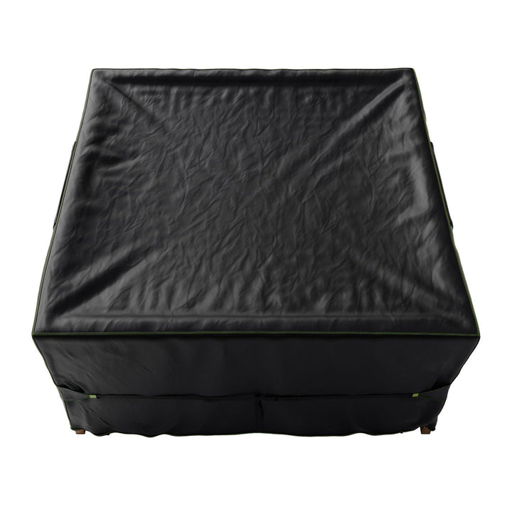 Housse de mobilier de jardin CoverSafe Pro