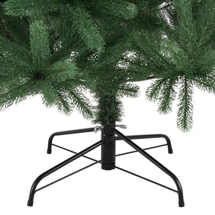 Sapin de Noël artificiel Talvi