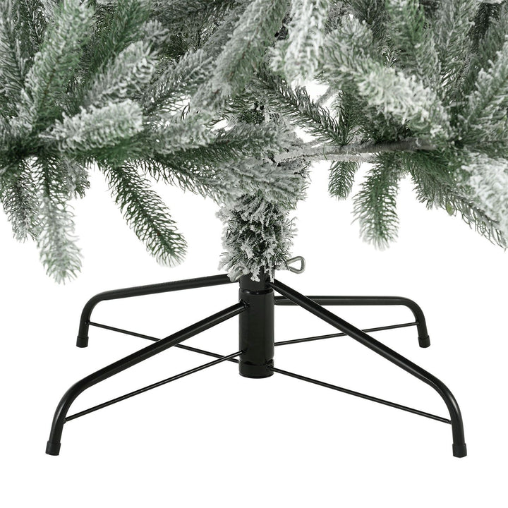Sapin de Noël artificiel Talvi