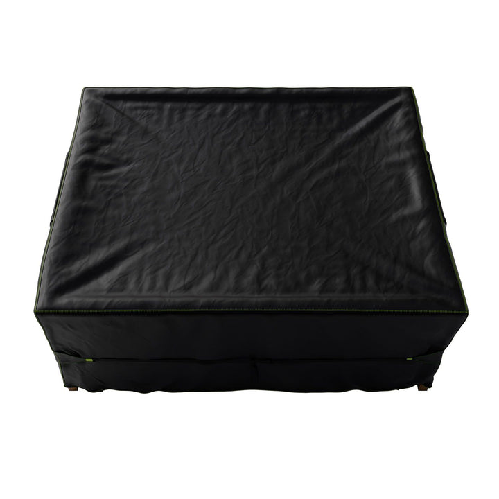 Housse de mobilier de jardin CoverSafe Pro