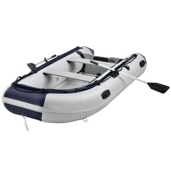 Bateau pneumatique 3,20 m