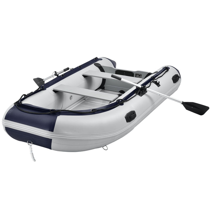 Bateau pneumatique 3,20 m