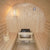 Sauna tonneau Spitzberg avec poêle de sauna