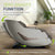 Massagesessel Paros