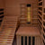 Cabine infrarouge Kolding