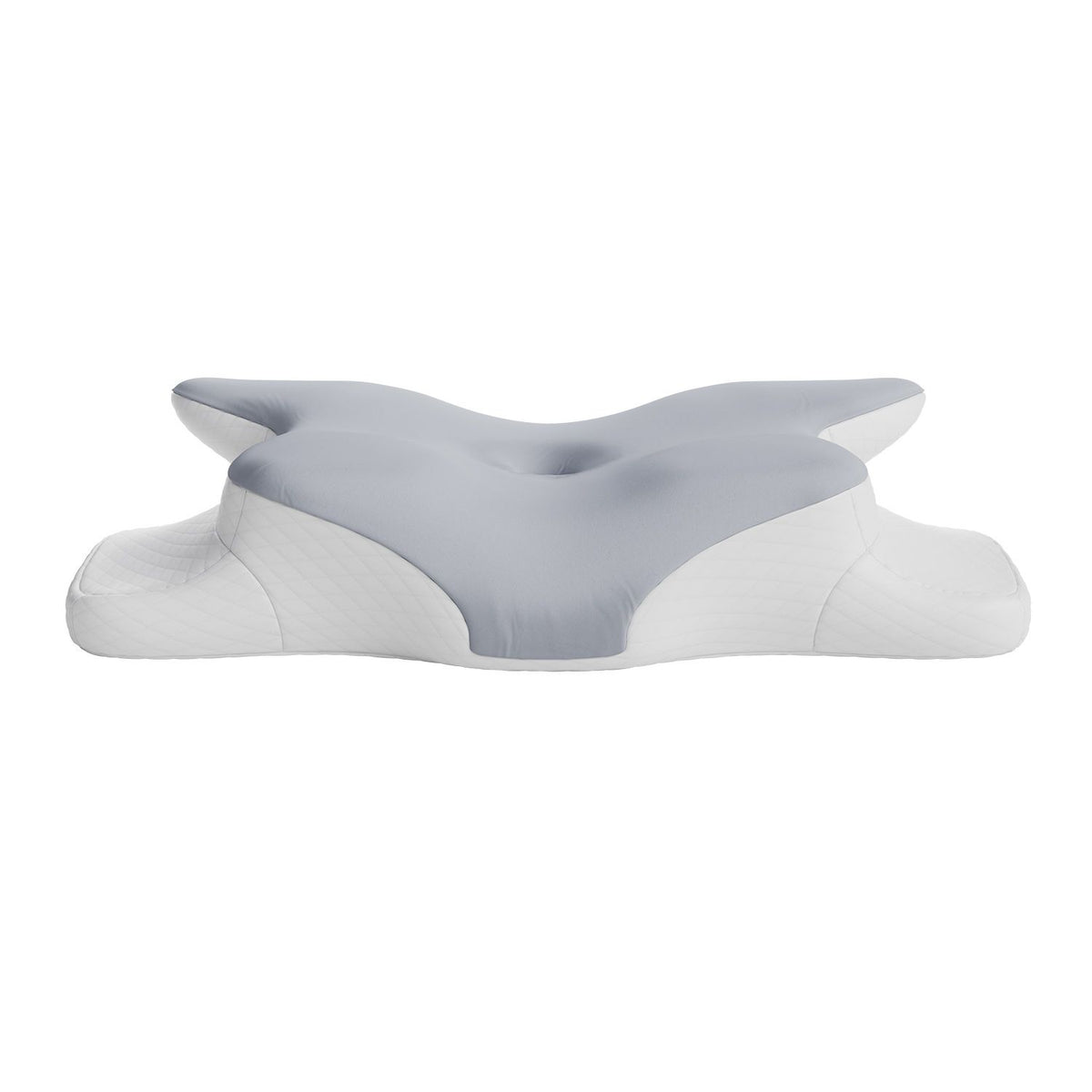 Nackenkissen orthopädisch aus Memory Foam