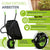 Schubkarre Garden 100 L