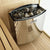 Sauna intérieur Espoo 150 Premium