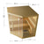 Sauna intérieur Espoo 200 Premium