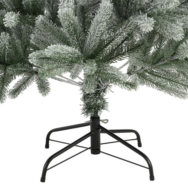 Sapin de Noël artificiel Talvi