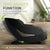 Massagesessel Paros