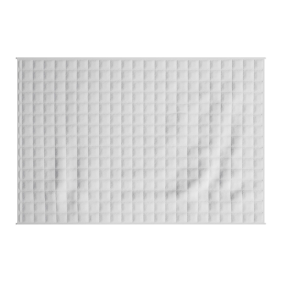 Gewichtsdecke 135x200 cm