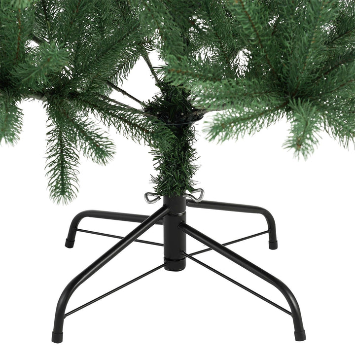 Sapin de Noël artificiel Talvi