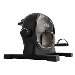 Pedaltrainer Sportivo
